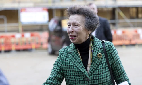 Prințesa Anne, Profimedia (3) jpg