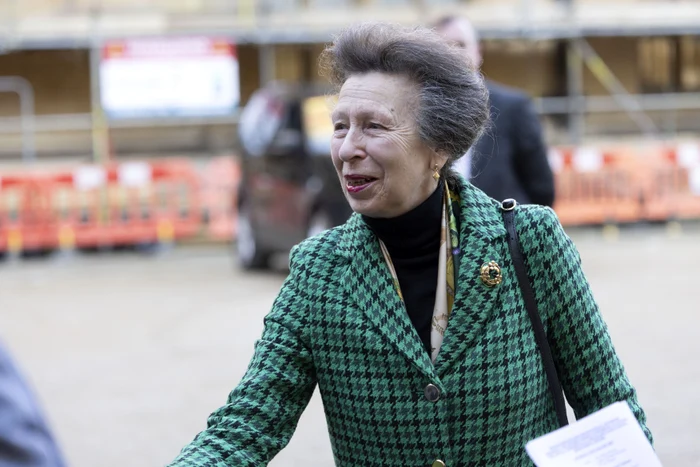 Prințesa Anne, Profimedia (3) jpg