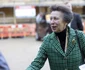 Prințesa Anne