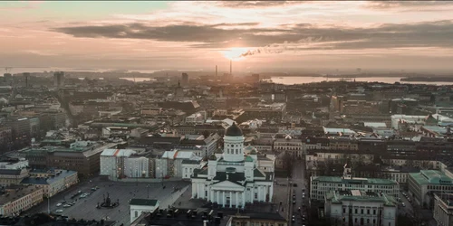 Finland housing FOTO Chris Economu png