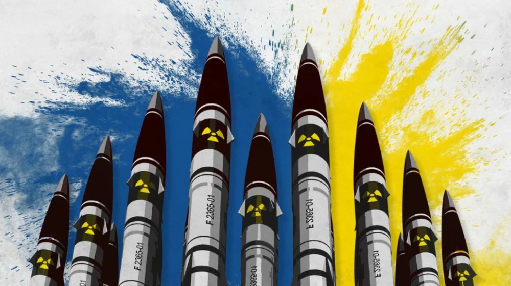 Trump ar putea ordona reluarea testelor nucleare. Ce ar putea însemna acest lucru pentru lume