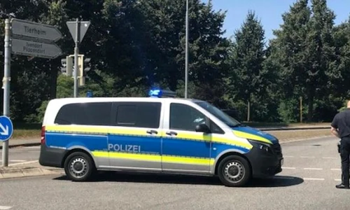 poltisti germani 0 jpeg