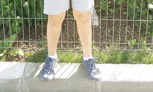 CLIIMA20140525 0105 1 jpeg