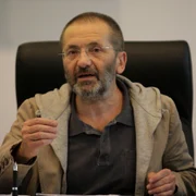 mircea toma