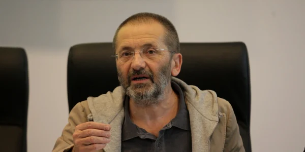 mircea toma