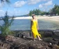 Alessandra Stoicescu Mauritius (12) jpeg