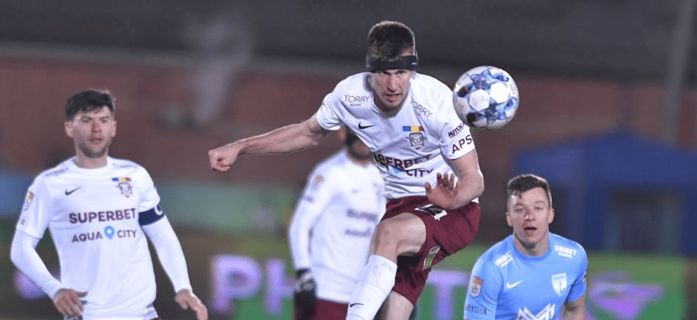 Cupa României, tragere la sorți: Cu cine vor juca Steaua, Dinamo și Rapid în play-off