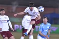 rapid egal voluntari jpg