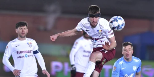 rapid egal voluntari jpg