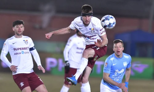 rapid egal voluntari jpg
