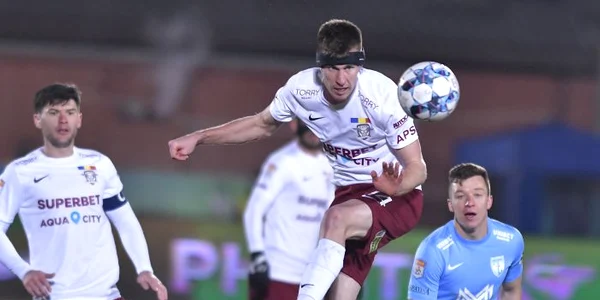 rapid egal voluntari jpg
