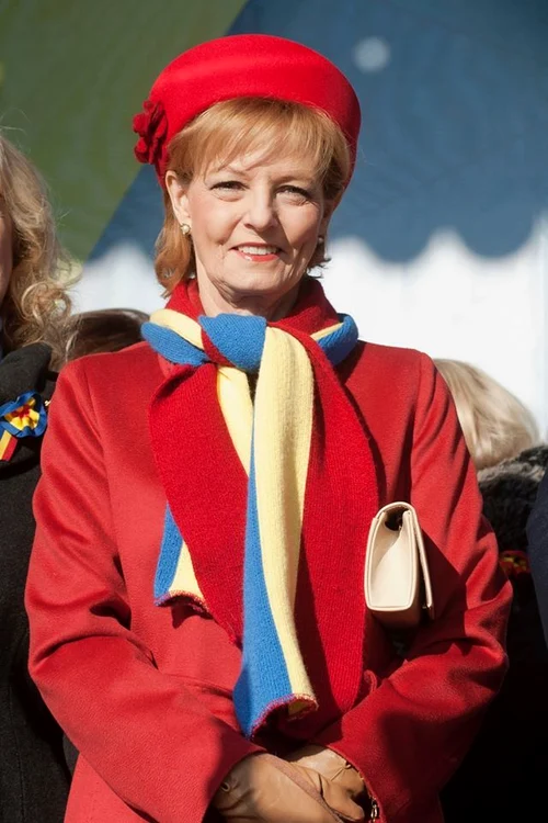 27 majestatea sa margareta si principele radu la iasi principesa sofia 2019 26 jpg jpeg