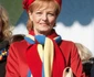 27 majestatea sa margareta si principele radu la iasi principesa sofia 2019 26 jpg jpeg