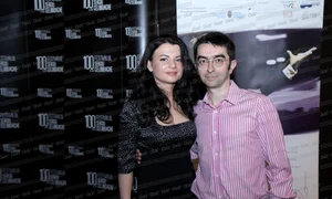 CLIIMA20120507 0028 1 jpeg