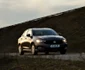 TD Fiat Tipo 1.4