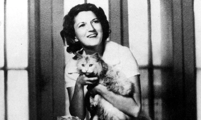 Zelda Sayre Fitzgerald, muza anilor ’20  Prima dintre fetele flapper jpeg
