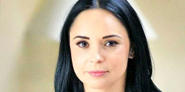 andreea marin foto CLICK
