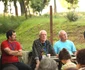 IMG 0779 jpg
