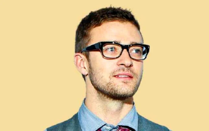 Justin Timberlake