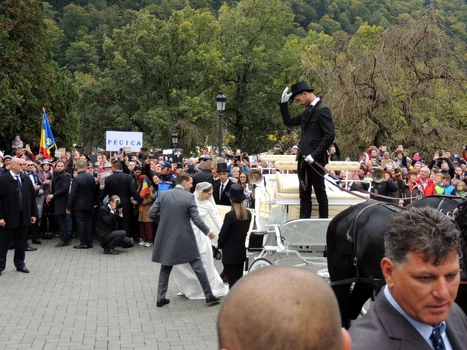 69 nunta nicolae al romaniei alina binder rochie de mireasa 1 jpg jpeg