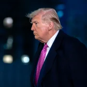 Donald Trump FOTO Profimedia 