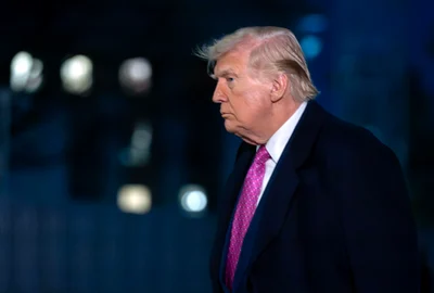 Donald Trump FOTO Profimedia 