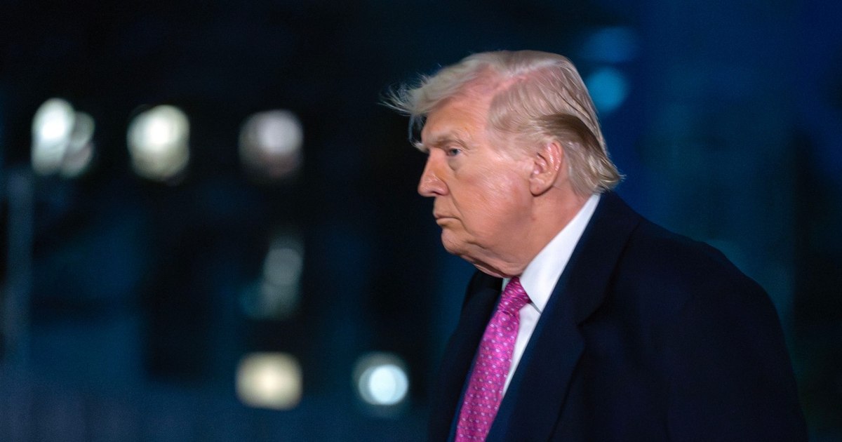 Escaladare majoră: după Germania, Trump amenință că ar putea retrage trupe din Italia și Spania. „O decizie va fi luată în curând”