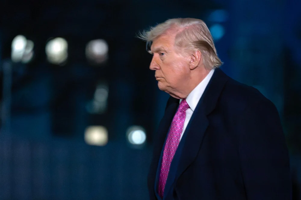 Tensiuni în NATO. Pentagonul analizează planuri de sancționare a aliaților considerați „necooperanți”: „Nu au fost alături de noi”