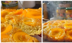 BeFunky collage 2025 12 09T220152 421 jpg