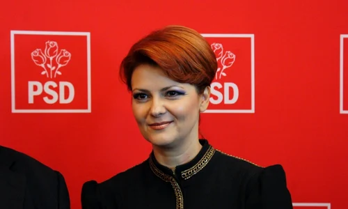 lia olguta vasilescu jpeg