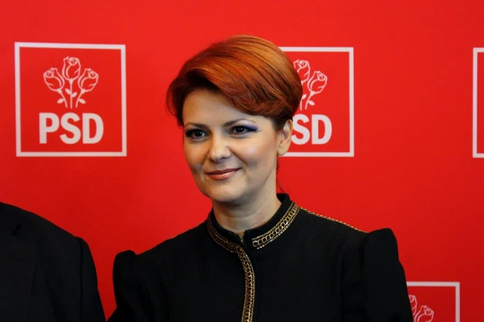 Ministrul Muncii a devenit, din nou, ținta glumelor internauțilorFoto: Arhiva Click!