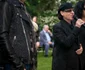 Scorpions