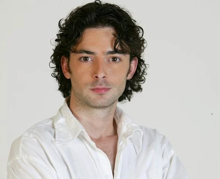 
    Dan Bordeianu (foto dreapta) și proaspăta lui soție, Teodora (foto stânga)Foto: captură video cancan  