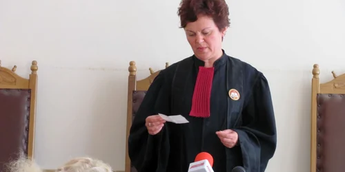 Tragere la sorti Salaj