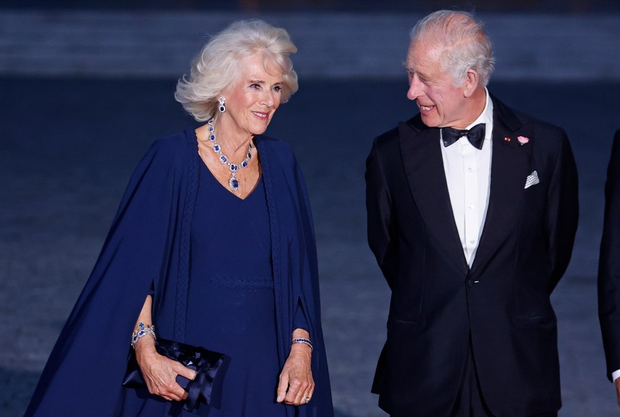 Tradiție ciudată de ziua Regelui Charles III. De ce suveranul Marii Britanii nu primește cadouri