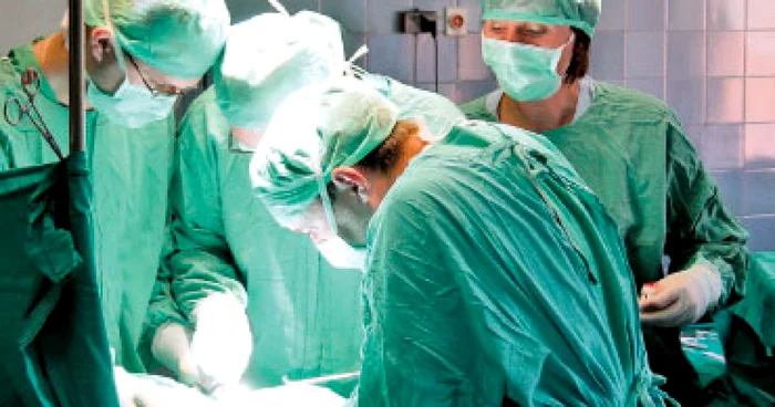 Slaba pregătire a medicilor români îi îngrijorează pe francezi
