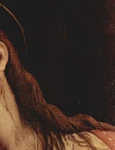 1 646x404 jpg jpeg