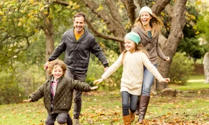 familie fericita toamna shutter jpeg