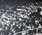 Cenaclul Flacăra FOTO Albumul Cenaclul Flacăra 1983 - Electrecord