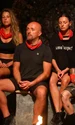 costi ionita faimosi consiliu 0 jpeg