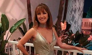 jane seymour 2 0 jpeg