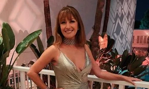 jane seymour 2 0 jpeg