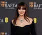 Monica Bellucci, BAFTA 2026, GettyImages