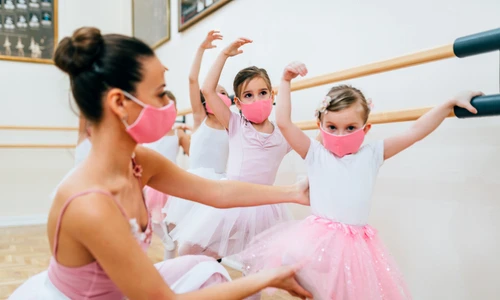 1 covid balerine jpg jpeg