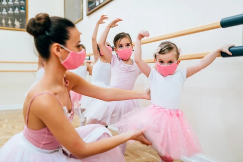 1 covid balerine jpg jpeg