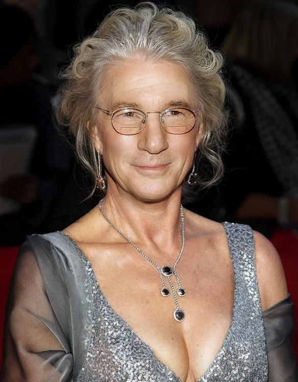 15 gender bending photos of hollywood celebrities looking fabulous 700 jpeg