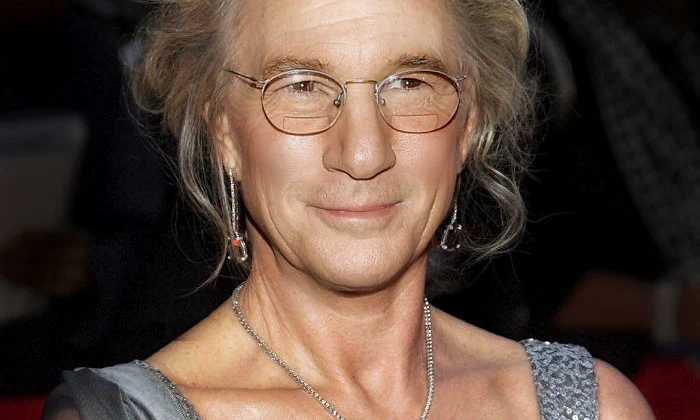 15 gender bending photos of hollywood celebrities looking fabulous  700 jpeg