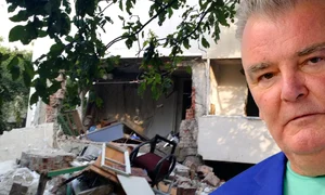 banner Florin Constantin jpg