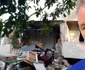 În urmă cu 9 ani, actorul Florin Constantin a rămas fără apartamentul din Iași, tot în urma unei explozii