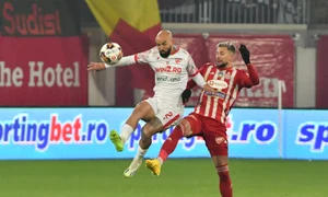 FC SEPSI OSK SFANTU GHEORGHE   SC DINAMO 1948 BUCURESTI, SUPERLIGA SUPERBET (10 11 2023) jpg